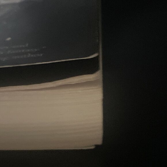 Trickster's Duet Ser.: Trickster's Choice by Tamora Pierce (2004, Trade... - Picture 7 of 9